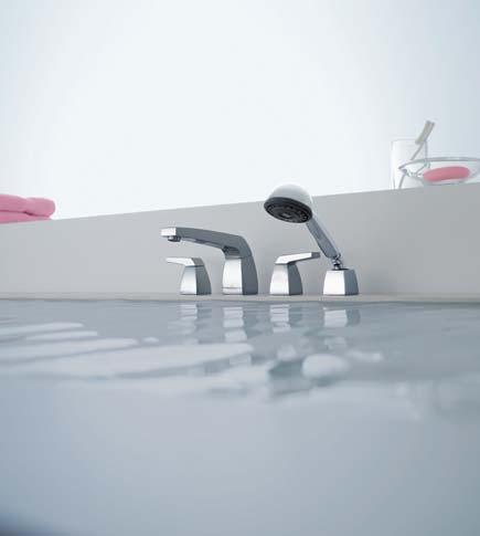 Villeroy&Boch