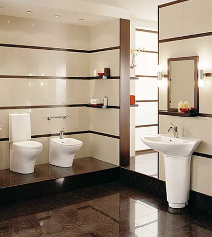 Villeroy&Boch