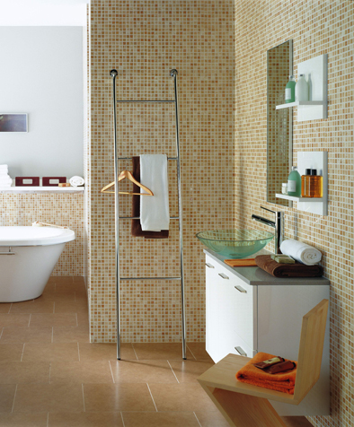 Porcelanosa