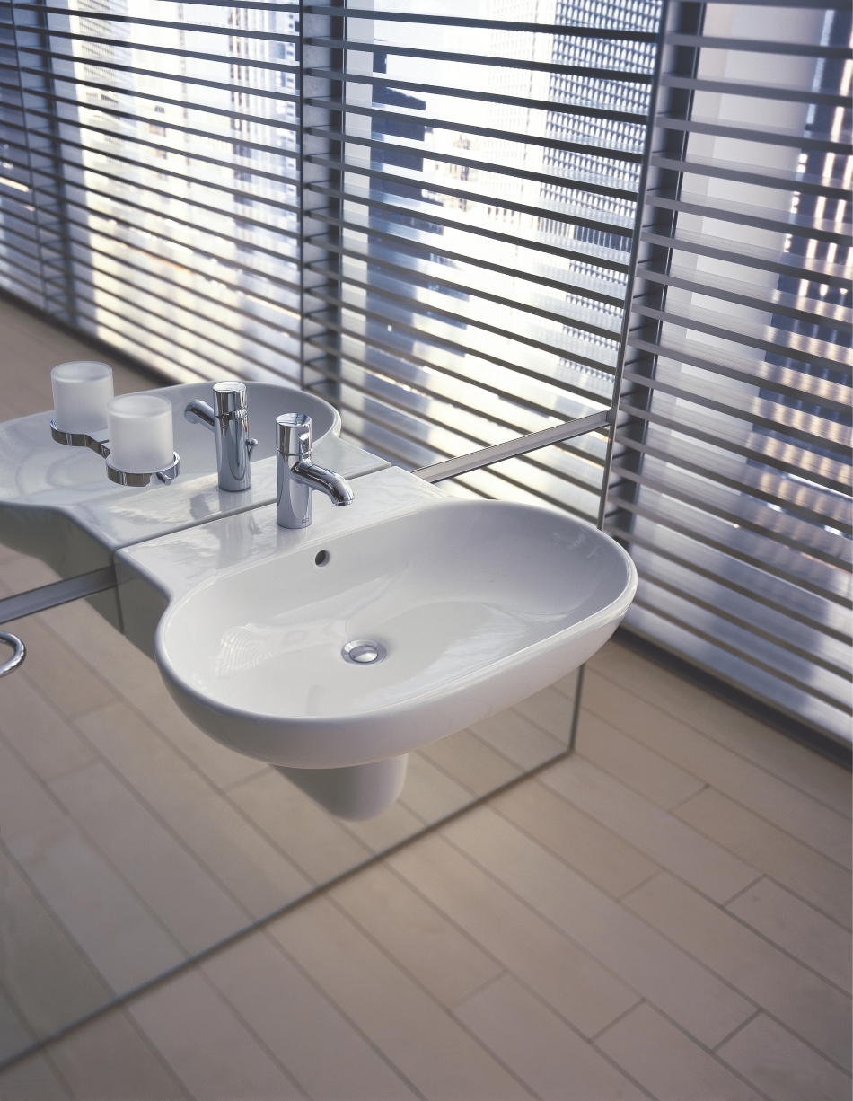Duravit