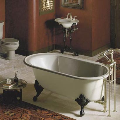 Kohler