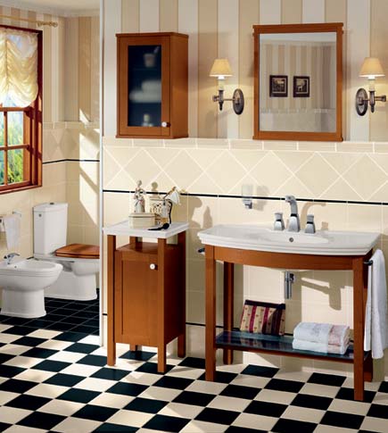 Villeroy&Boch