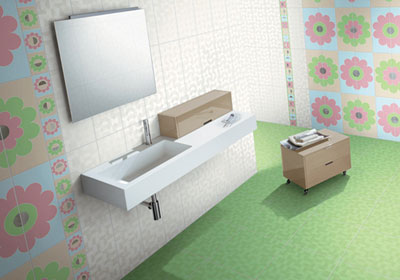 Kerama Marazzi