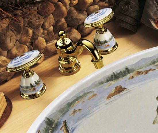 Kohler