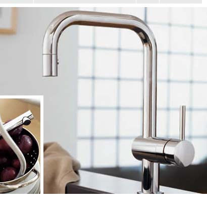 Grohe