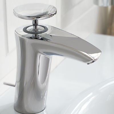 Ideal Standard