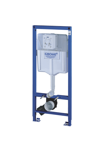 Grohe